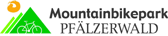 Mountainbikepark Pf&auml;lzerwald 