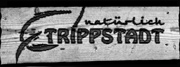 www.trippstadt.de