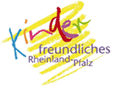 Kinderfreundliches Saarland